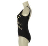 COSTUME DONNA YSABEL MORA INTERO RINFORZO IMBOTTITO ART. 83075