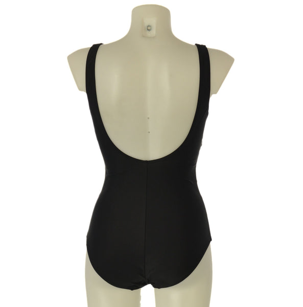 COSTUME DONNA YSABEL MORA INTERO RINFORZO IMBOTTITO ART. 83075