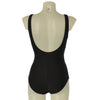 COSTUME DONNA YSABEL MORA INTERO RINFORZO IMBOTTITO ART. 83075