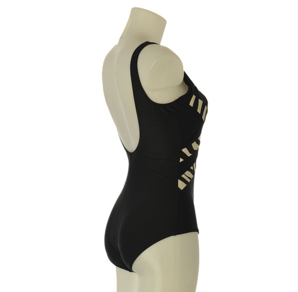 COSTUME DONNA YSABEL MORA INTERO RINFORZO IMBOTTITO ART. 83075