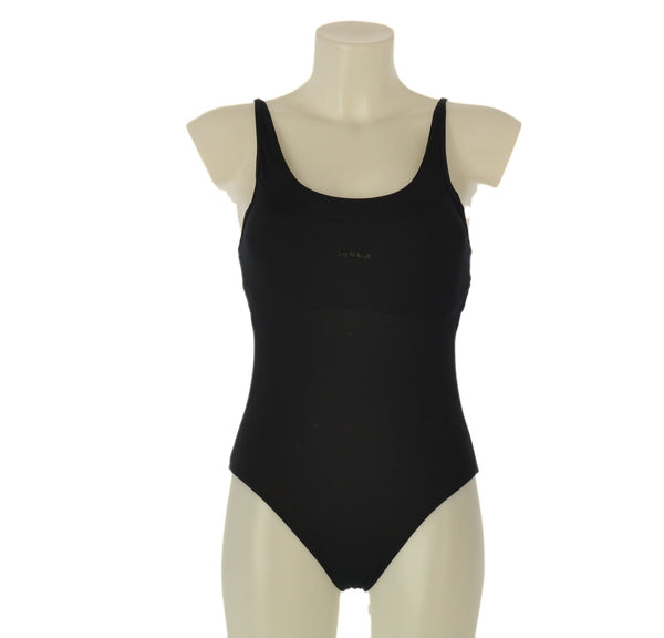 COSTUME DONNA BRUGI INTERO COPPE PREFORMATE ART. S24F TB83 2C