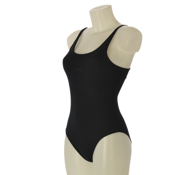 COSTUME DONNA BRUGI INTERO COPPE PREFORMATE ART. S24F TB83 2C