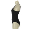 COSTUME DONNA BRUGI INTERO COPPE PREFORMATE ART. S24F TB83 2C