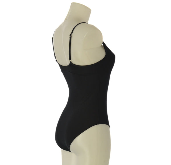 COSTUME DONNA BRUGI INTERO COPPE PREFORMATE ART. S24F TB83 2C