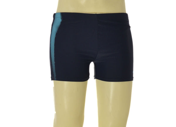 BOXER MARE UOMO BRUGI ELASTICIZZATO SLIP INTERNO ART. S24G T524 4F
