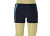 BOXER MARE UOMO BRUGI ELASTICIZZATO SLIP INTERNO ART. S24G T524 4F