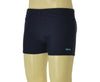 BOXER MARE UOMO BRUGI ELASTICIZZATO SLIP INTERNO ART. S24G T524 4F