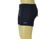 BOXER MARE UOMO BRUGI ELASTICIZZATO SLIP INTERNO ART. S24G T524 4F