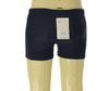 BOXER MARE UOMO BRUGI ELASTICIZZATO SLIP INTERNO ART. S24G T524 4F