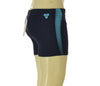 BOXER MARE UOMO BRUGI ELASTICIZZATO SLIP INTERNO ART. S24G T524 4F