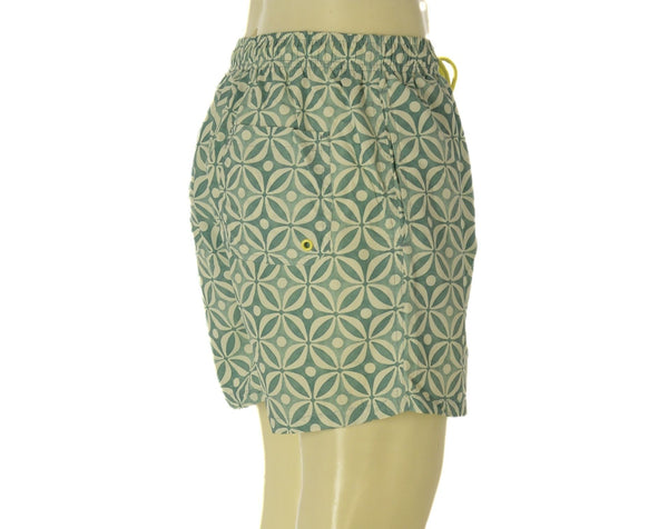 BOXER MARE UOMO LOSAN FANTASIA SLIP INTERNO TASCHE ART. LMNAP0501-25007