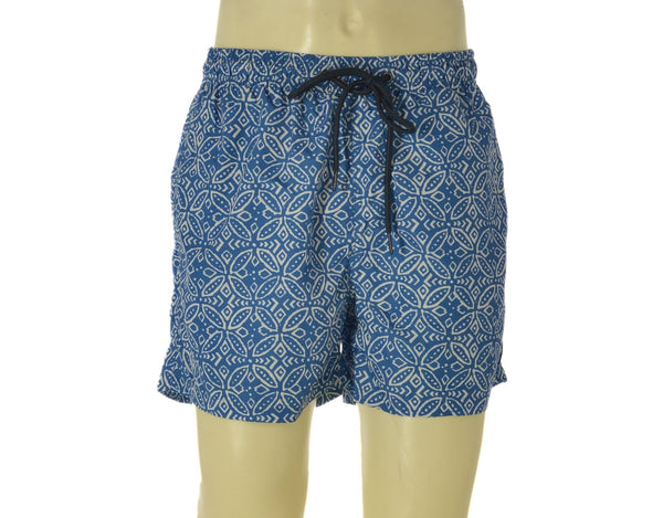 BOXER MARE UOMO LOSAN FANTASIA TASCHE SLIP INTERNO ART. LMNAP0501-25026