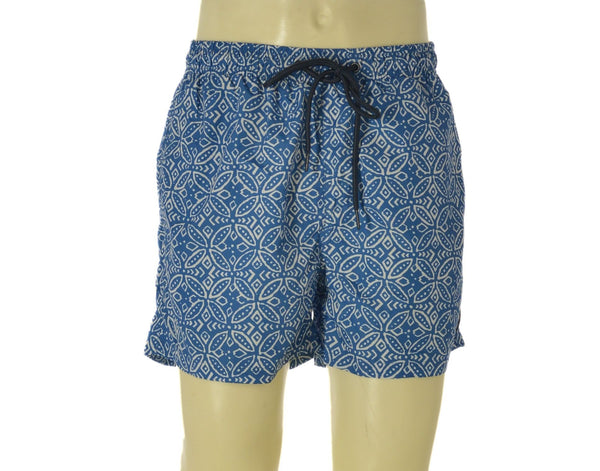 BOXER MARE UOMO LOSAN FANTASIA TASCHE SLIP INTERNO ART. LMNAP0501-25026