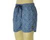 BOXER MARE UOMO LOSAN FANTASIA TASCHE SLIP INTERNO ART. LMNAP0501-25026