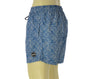 BOXER MARE UOMO LOSAN FANTASIA TASCHE SLIP INTERNO ART. LMNAP0501-25026