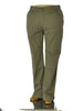 PANTALONI UOMO SEA BARRIER CINQUE TASCHE COTONE ELASTICIZZATO TAGLIE OVER ART. CONF-GILBERT