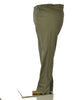 PANTALONI UOMO SEA BARRIER CINQUE TASCHE COTONE ELASTICIZZATO TAGLIE OVER ART. CONF-GILBERT