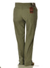 PANTALONI UOMO SEA BARRIER CINQUE TASCHE COTONE ELASTICIZZATO TAGLIE OVER ART. CONF-GILBERT