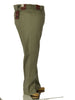 PANTALONI UOMO SEA BARRIER CINQUE TASCHE COTONE ELASTICIZZATO TAGLIE OVER ART. CONF-GILBERT