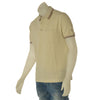 POLO UOMO RE DEL MARE MANICA CORTA  TASCHINO JERSEY COTONE ART. 94.5318