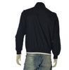 GIUBBETTO UMO MARINA YACHTING ZIP TASCHE BORDI IN MAGLIA ART. 251Y02007