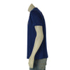T-SHIRT UOMO IL GRANCHIO PARICOLLO MANICA CORTA LOGO JERSEY COTONE ART. 52HGR81