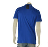 POLO UOMO BASILE MANICA CORTA PIQUET COTONE ART. BE0068