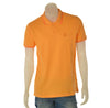 POLO UOMO BASILE MANICA CORTA PIQUET COTONE ART. BE0068