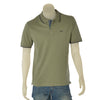 POLO UOMO RE DEL MARE MANICA CORTA PIQUT COTONE  ART. 94.5312
