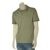 POLO UOMO RE DEL MARE MANICA CORTA PIQUT COTONE  ART. 94.5312