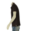 POLO UOMO P.CLUB MANICA CORTA PIQUET COTONE SPACCHETTI ART. P226098