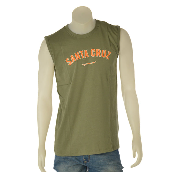 T-SHIRT SMANICATA UOMO HENRY BARROWS GIROCOLLO STAMPA FRONTALE COTONE ART. TS0088