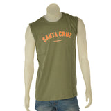 T-SHIRT SMANICATA UOMO HENRY BARROWS GIROCOLLO STAMPA FRONTALE COTONE ART. TS0088