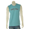 T-SHIRT SMANICATA UOMO HENRY BARROWS GIROCOLLO STAMPA FRONTALE COTONE ART. TS0088