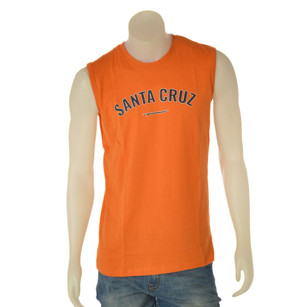 T-SHIRT SMANICATA UOMO HENRY BARROWS GIROCOLLO STAMPA FRONTALE COTONE ART. TS0088