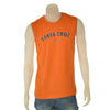 T-SHIRT SMANICATA UOMO HENRY BARROWS GIROCOLLO STAMPA FRONTALE COTONE ART. TS0088