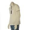 POLO UOMO SEA BARRIER MANICA CORTA TASCHINO JERSEY COTONE ART. BOONEN-18