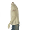 POLO UOMO SEA BARRIER MANICA CORTA TASCHINO JERSEY COTONE ART. BOONEN-18