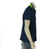 POLO UOMO SEA BARRIER MANICA CORTA PIQUET ELASTICIZZATO ART. GRADY-18