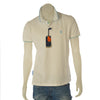 POLO UOMO SEA BARRIER MANICA CORTA PIQUET ELASTICIZZATO ART. GRADY-18
