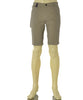 BERMUDA UOMO SEA BARRIER TASCHE FRANCESE ELASTICO BOTTONE ZIP COTONE ELASTICIZZATO ART. DETROIT-89