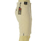 BERMUDA UOMO SEA BARRIER TASCHE ALLA FRANCESE BOTTONE ZIP COTONE ELASTICIZZATO ART. DENDE-89
