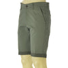 BERMUDA UOMO SEA BARRIER TASCHE FRANCESE ELASTICIZZATO RISVOLTO ART. LETTONIA-89