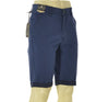 BERMUDA UOMO SEA BARRIER TASCHE FRANCESE ELASTICIZZATO RISVOLTO ART. LETTONIA-89