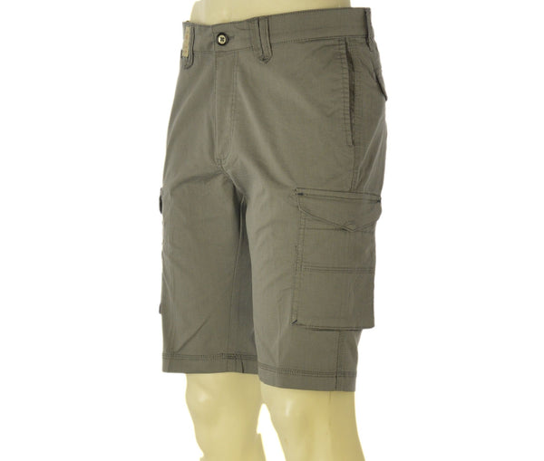 BERMUDA UOMO SEA BARRIER TASCHE TASCONI BOTTONE CERNIERA ELASTICIZZATO ART. SPULLER-89