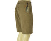 BERMUDA UOMO SEA BARRIER TASCHE TASCONI BOTTONE CERNIERA ELASTICIZZATO ART. VALENCIA-58