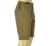 BERMUDA UOMO SEA BARRIER TASCHE TASCONI BOTTONE CERNIERA ELASTICIZZATO ART. VALENCIA-58