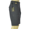 BERMUDA UOMO SEA BARRIER TASCHE TASCONI BOTTONE CERNIERA ELASTICIZZATO ART. VALENCIA-58