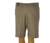 BERMUDA UOMO SEA BARRIER TAGLIE OVER TASCHE FRANCESE BOTTONE CERNIERA ELASTICIZZATO ART. CONF-SYCOM-2-43