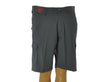 BERMUDA UOMO SEA BARRIER TAGLIE OVER TASCHE TASCONI ELASTICIZZATO ART. CONF-PELLETTI-2-43